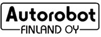 Autorobot Finland Oy